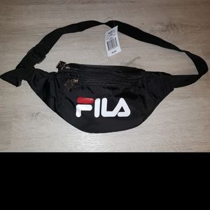 Fila Fanny pack Belt Bag